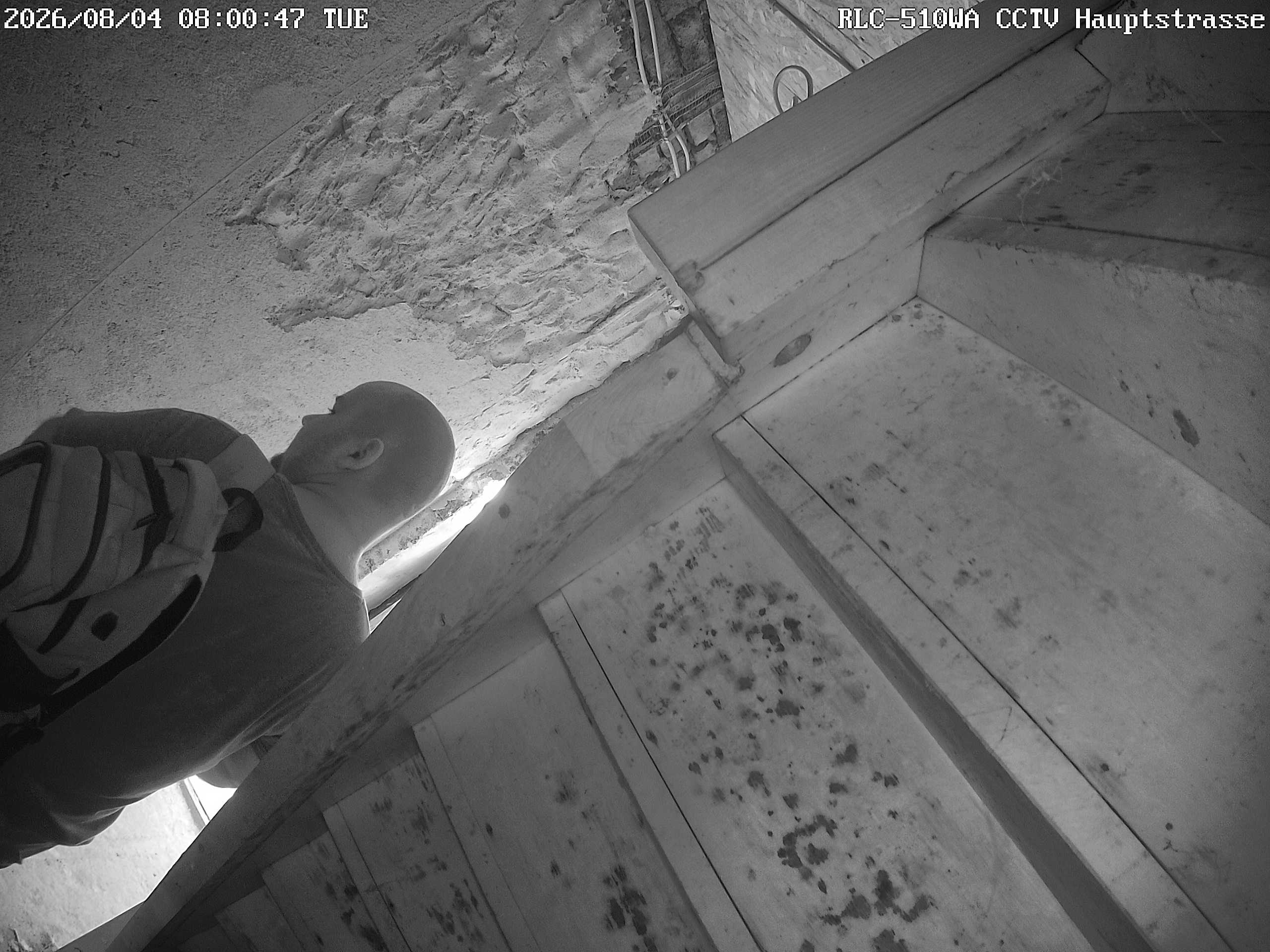 RLC-510WA CCTV Hauptstrasse_00_20260804080047.jpg